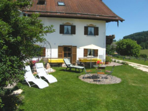 Barmbichlhof